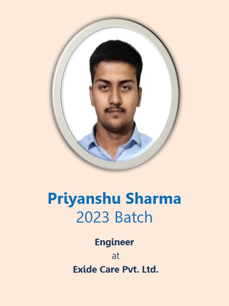 WhatsApp Image 2025-07-18 at 12.16.20 PM (3)